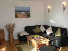 Ferienwohnung Feelmeer, Rerik
